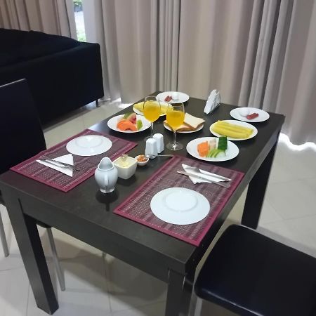 Hotel Blue Bird Negombo Exteriér fotografie